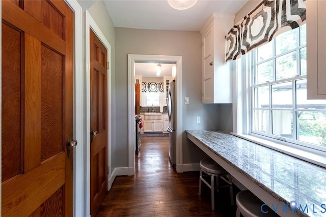4205 Seminary Ave, Richmond, VA 23227 - photo 10