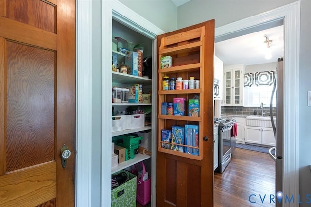 4205 Seminary Ave, Richmond, VA 23227 - photo 11
