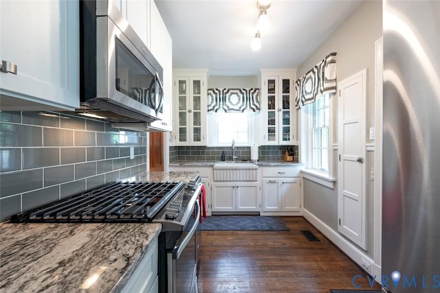 4205 Seminary Ave, Richmond, VA 23227 - photo 13