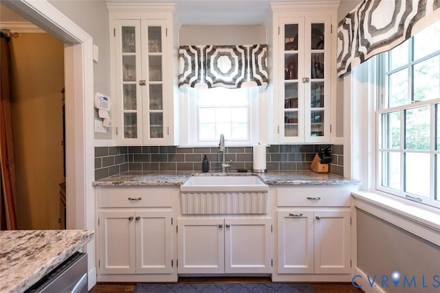 4205 Seminary Ave, Richmond, VA 23227 - photo 14