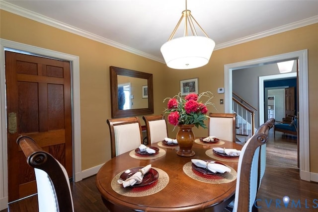 4205 Seminary Ave, Richmond, VA 23227 - photo 17