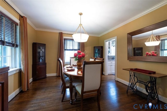 4205 Seminary Ave, Richmond, VA 23227 - photo 18