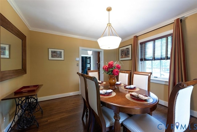 4205 Seminary Ave, Richmond, VA 23227 - photo 19