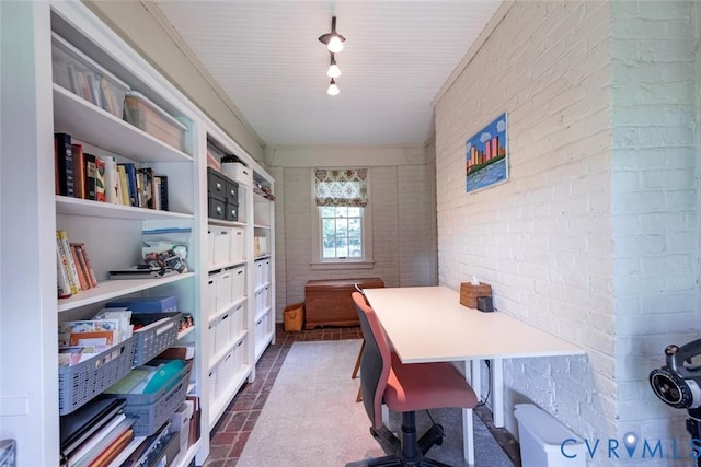 4205 Seminary Ave, Richmond, VA 23227 - photo 21