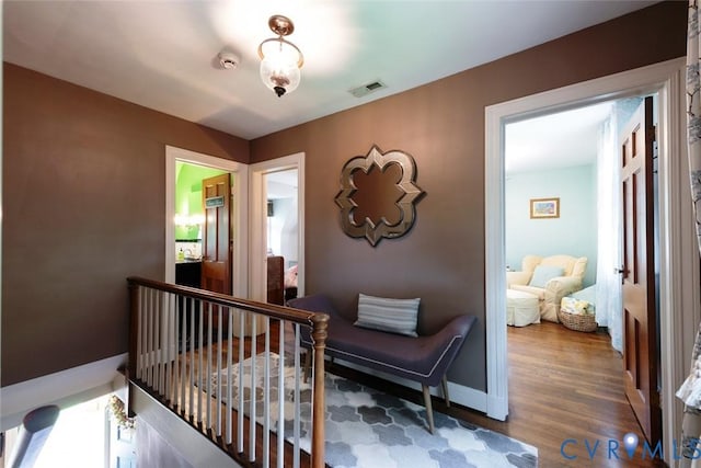 4205 Seminary Ave, Richmond, VA 23227 - photo 22
