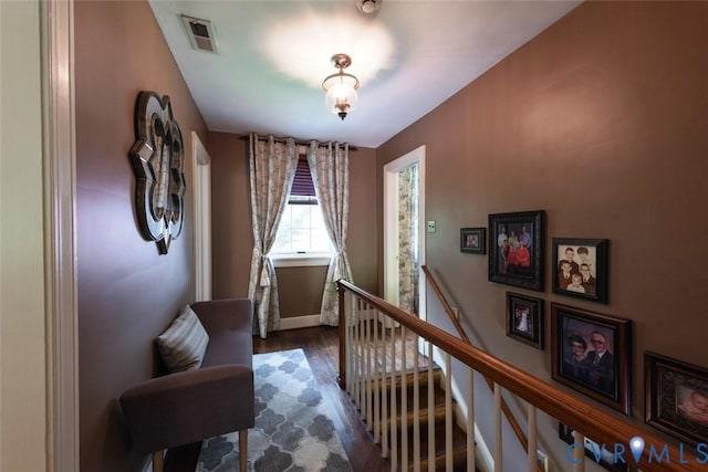 4205 Seminary Ave, Richmond, VA 23227 - photo 23