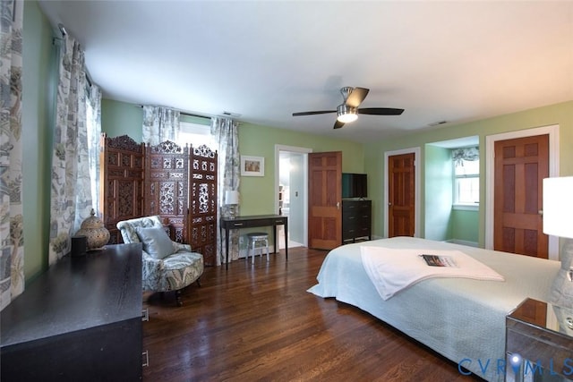 4205 Seminary Ave, Richmond, VA 23227 - photo 24