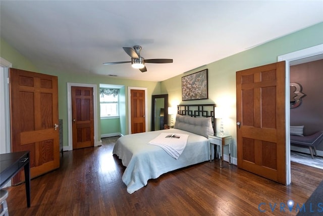 4205 Seminary Ave, Richmond, VA 23227 - photo 25