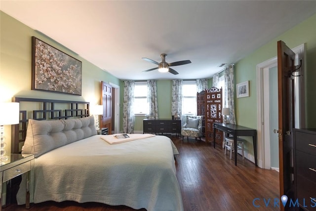 4205 Seminary Ave, Richmond, VA 23227 - photo 26