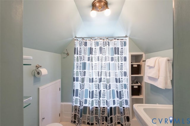 4205 Seminary Ave, Richmond, VA 23227 - photo 27
