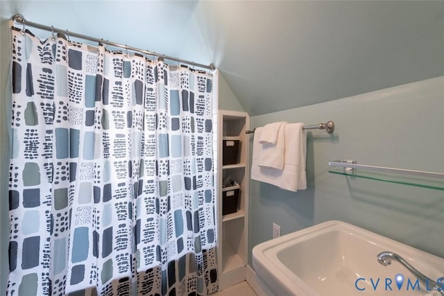 4205 Seminary Ave, Richmond, VA 23227 - photo 28