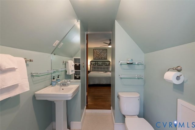 4205 Seminary Ave, Richmond, VA 23227 - photo 29
