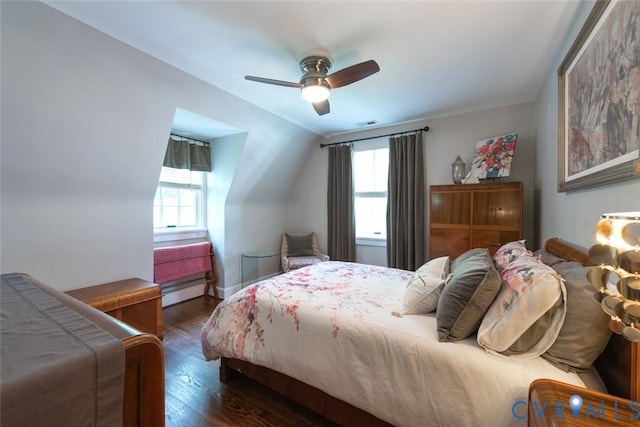 4205 Seminary Ave, Richmond, VA 23227 - photo 30