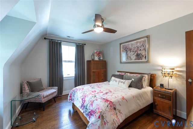 4205 Seminary Ave, Richmond, VA 23227 - photo 31