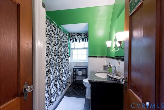 4205 Seminary Ave, Richmond, VA 23227 - photo 32