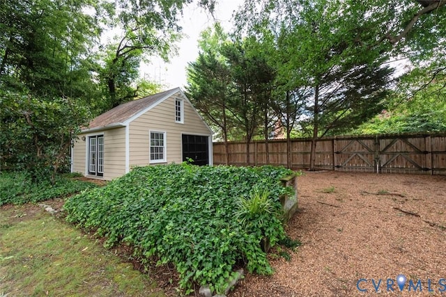 4205 Seminary Ave, Richmond, VA 23227 - photo 40