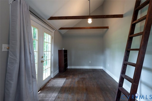 4205 Seminary Ave, Richmond, VA 23227 - photo 41