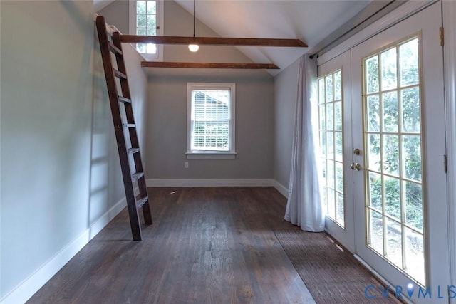 4205 Seminary Ave, Richmond, VA 23227 - photo 42