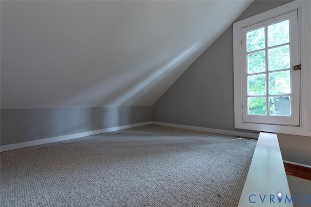 4205 Seminary Ave, Richmond, VA 23227 - photo 43