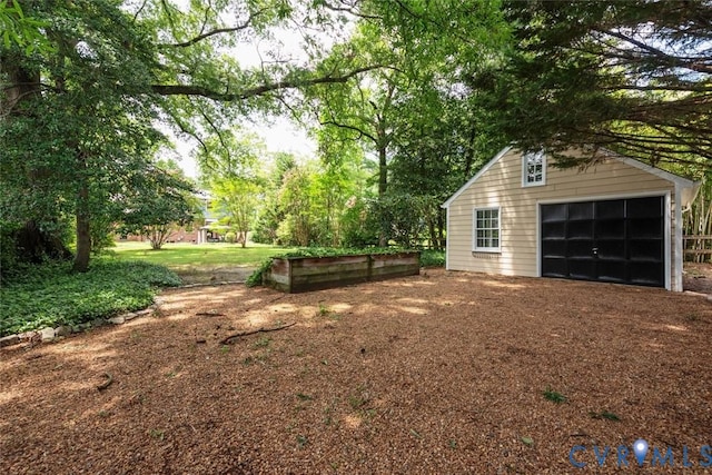 4205 Seminary Ave, Richmond, VA 23227 - photo 44