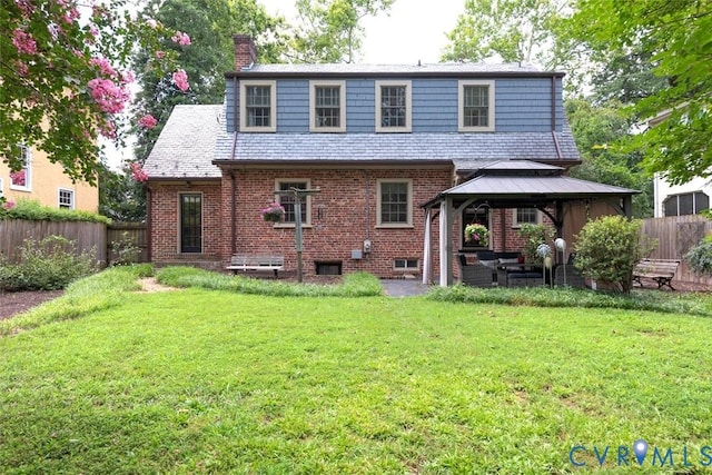 4205 Seminary Ave, Richmond, VA 23227 - photo 46