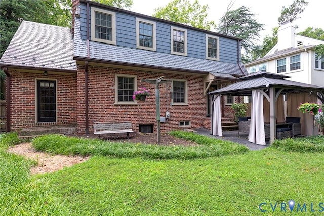 4205 Seminary Ave, Richmond, VA 23227 - photo 47