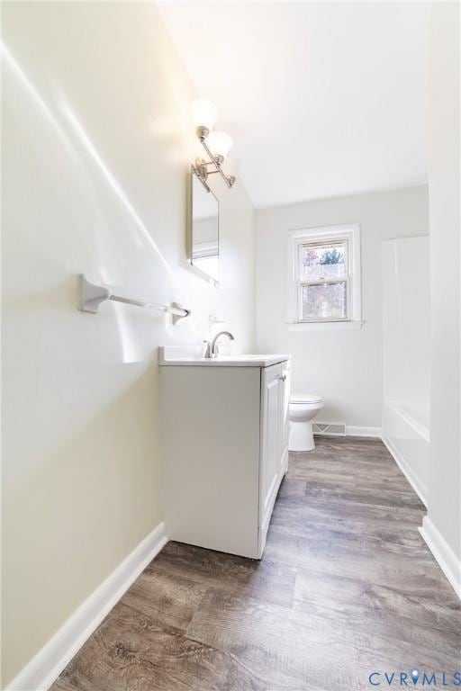933 Priam St, Petersburg, VA 23803 - photo 3