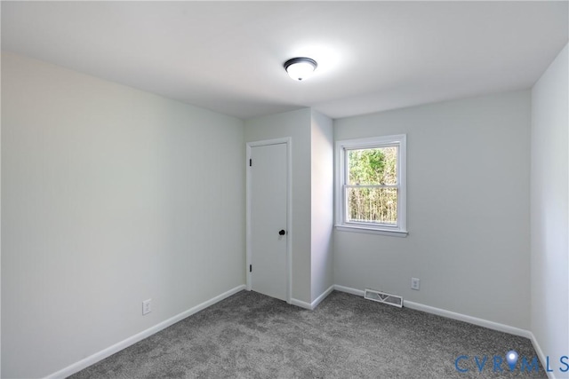 933 Priam St, Petersburg, VA 23803 - photo 4