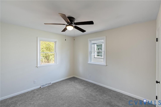 933 Priam St, Petersburg, VA 23803 - photo 5