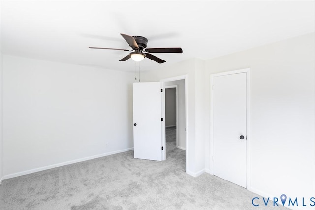 933 Priam St, Petersburg, VA 23803 - photo 6