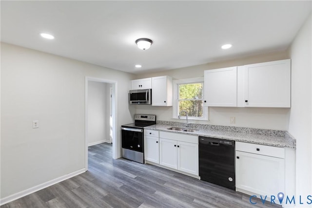 933 Priam St, Petersburg, VA 23803 - photo 7
