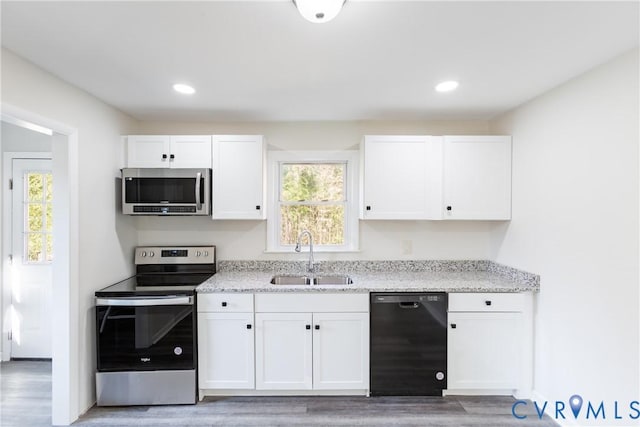 933 Priam St, Petersburg, VA 23803 - photo 8