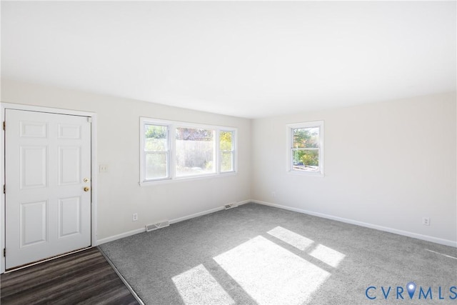 933 Priam St, Petersburg, VA 23803 - photo 9