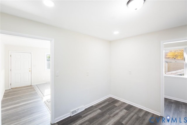 933 Priam St, Petersburg, VA 23803 - photo 10