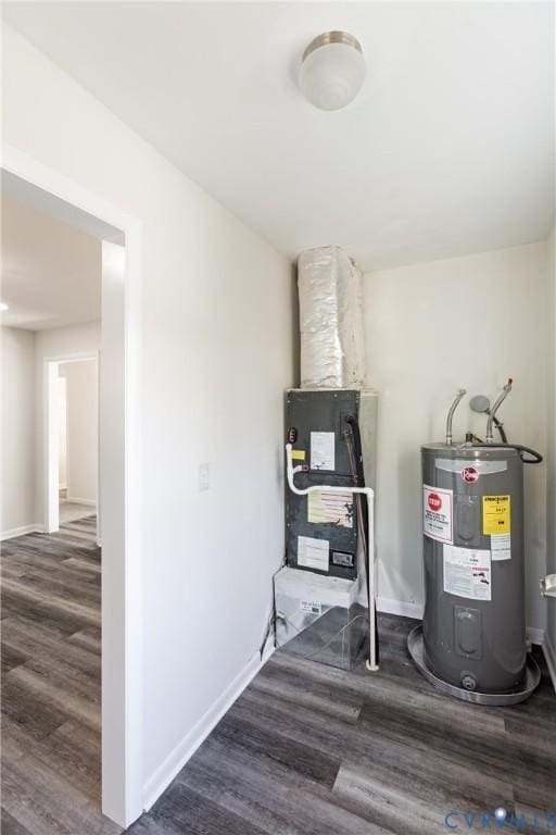 933 Priam St, Petersburg, VA 23803 - photo 11