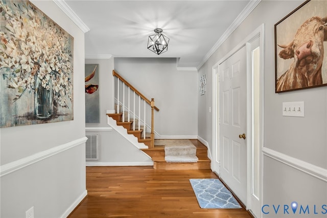 4880 Tatum Rd, Disputanta, VA 23842 - photo 5