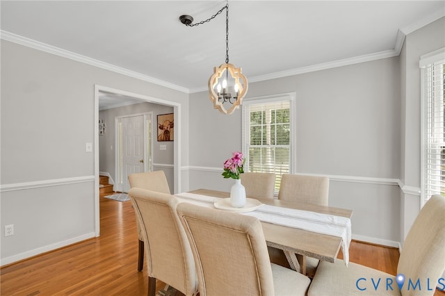 4880 Tatum Rd, Disputanta, VA 23842 - photo 6