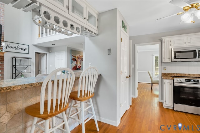 4880 Tatum Rd, Disputanta, VA 23842 - photo 8