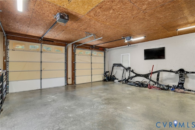 4880 Tatum Rd, Disputanta, VA 23842 - photo 27
