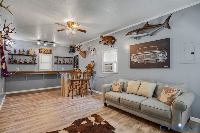 4880 Tatum Rd, Disputanta, VA 23842 - photo 29