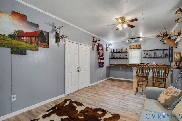 4880 Tatum Rd, Disputanta, VA 23842 - photo 30