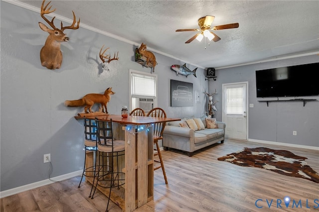 4880 Tatum Rd, Disputanta, VA 23842 - photo 31