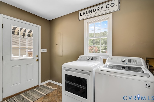 4880 Tatum Rd, Disputanta, VA 23842 - photo 10