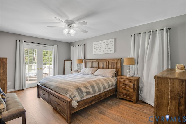 4880 Tatum Rd, Disputanta, VA 23842 - photo 15