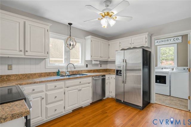4880 Tatum Rd, Disputanta, VA 23842 - photo 9