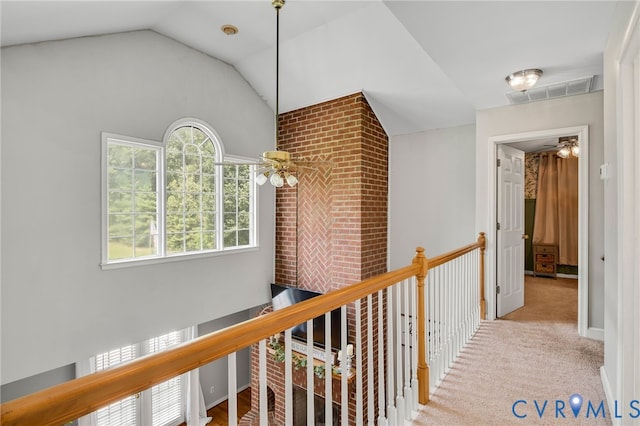 4880 Tatum Rd, Disputanta, VA 23842 - photo 20