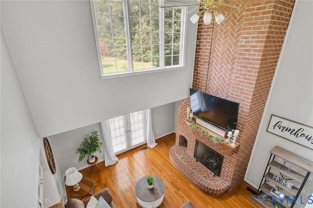 4880 Tatum Rd, Disputanta, VA 23842 - photo 21
