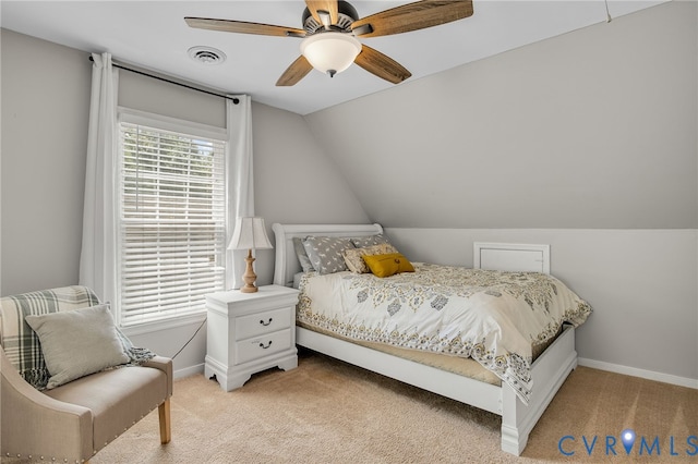4880 Tatum Rd, Disputanta, VA 23842 - photo 22