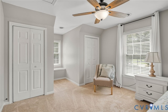 4880 Tatum Rd, Disputanta, VA 23842 - photo 23