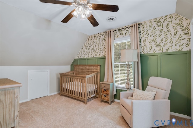 4880 Tatum Rd, Disputanta, VA 23842 - photo 24